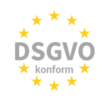 DSGVO-konform