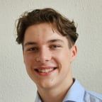 Leonid Schmidt