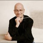 Oliver Hasenzahl