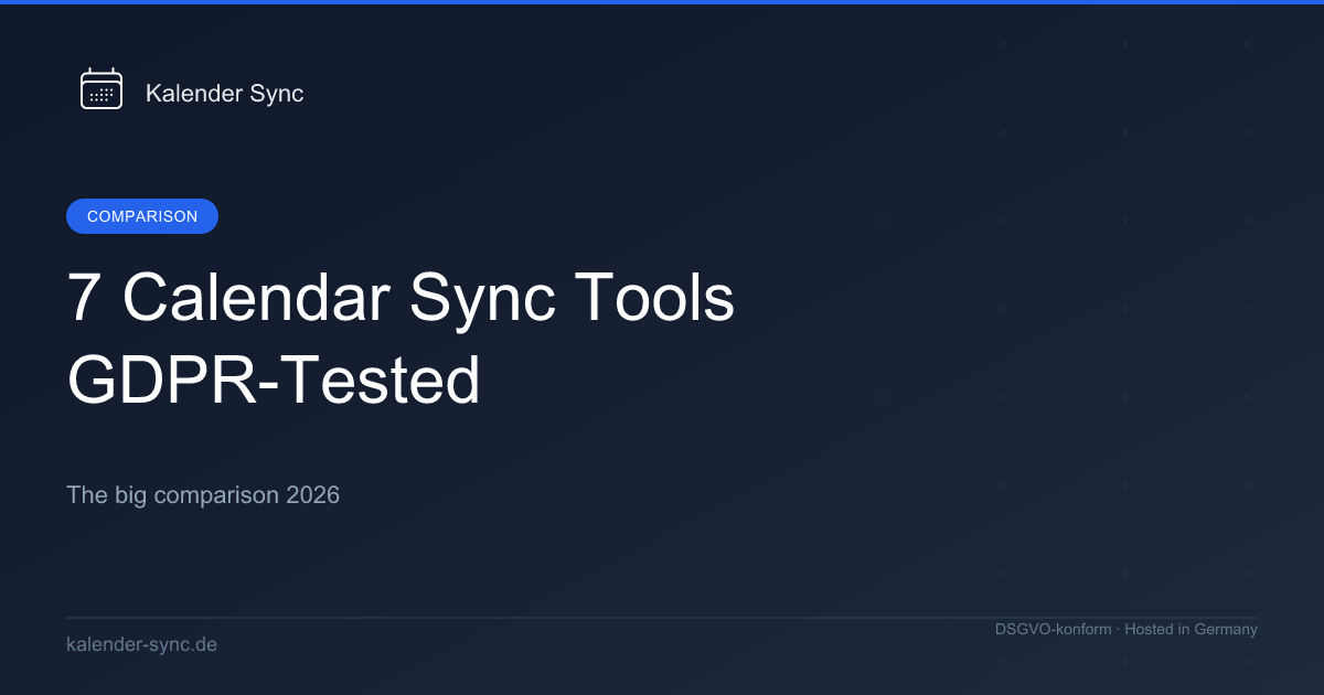 Abstract gradient for tools comparison 2026